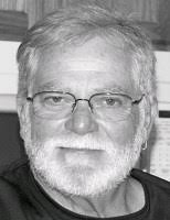 Kenneth Cobb Obituary (2011)