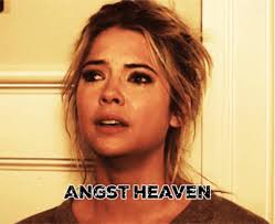 The Heart Breaker (Rocky Mountain, #2) by Nicole Jordan