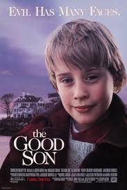 The Good Son (1993)