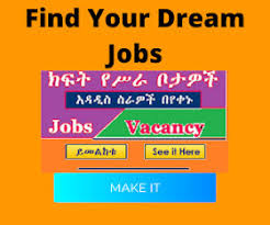 Check spelling or type a new query. Ethiojobs Jobs Vacancy In Ethiopia Jobs In Ethiopia Vacancy In Ethiopia February 2020