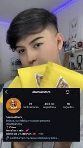 Ig: Anunakistore 🧡 #viral_video