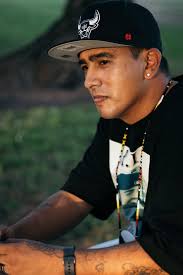 About — Mayors for a Guaranteed Income