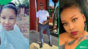 SAPS Arrest Free State Man for Allegedly Raping His 2 Daughters, SA Furious 