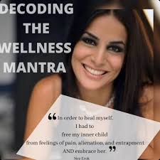 Zen Life Counselling