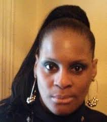 GERALD LOESCHE Obituary (1974