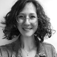 200+ "Kendra" profiles