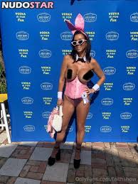 Faith Ann Rogers  awesomebeachcouple  faithannrogers  faithshow   notkarenapproved  summerdiamondgirl Nude Leaks OnlyFans Photo 4 - NudoStar