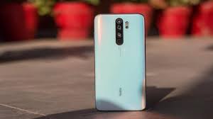Maybe you would like to learn more about one of these? Keunggulan Dan Kelemahan Hp Xiaomi Redmi Note 8 Pro Perlu Diketahui Harapan Rakyat Online
