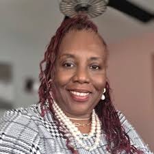 ujamaa #theujamaaway #ujamaaconstruction #construction #engineering  #architecture #aec #chicagoland #march #womensmonth #womeninconstruction