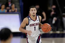 National basketball association (nba) teams will take turns selecting amateur united states college basketball players and other eligible players, including international players. Nba 2021 Mock Draft Top 200