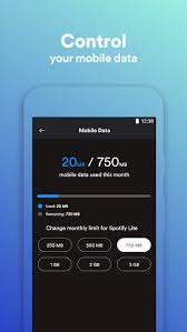 Aplikasi ini memungkinkan anda mengubah ukuran gambar ke ukuran apa pun nama file: Spotify Lite Apk Mod 1 6 25 46 Unlimited Shuffle Download