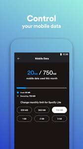 You are downloading unit ukuran mt latest apk 1.0. Spotify Lite Apk Mod 1 8 9 48 Unlimited Shuffle Download