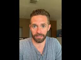 Common Challenges for New Managers & Leaders, Part 1. Moving from Team  Member, to Team Leader.