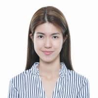 70+ "Hannah Perez" profiles