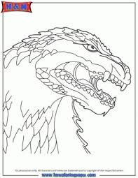 Godzilla monster coloring pages for kids, how to draw godzilla, godzilla drawing and coloring#godzilla #coloringpages #howtodraw. 20 Free Printable Godzilla Coloring Pages Everfreecoloring Com