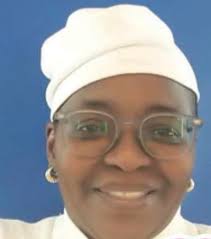 My condolences to Jessica family, our thoughts and prayers are with them.  May God be with the family during these difficult times. #RIP🙏