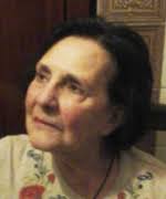 The American Association of Immunologists