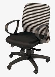 interwood office chairs transparent png 1100x1100 free download on nicepng