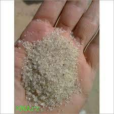 Check spelling or type a new query. Mmart Natural Tumbled Silica Sand Sale In Bulk For Construction Shape Round Id 10204487655