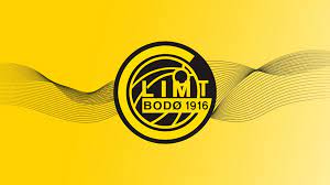 Fk bodø/glimt nation norway division norwegian premier division reputation 103 average age balance £103m wage budget £1m training facilities 11 youth facilities 12 youth academy 11 stadium capacity 9000 average attendance 3400 ability 61.1 potential 64.9 Bodo Glimt Logo M Palavras Ditas Com Paixao