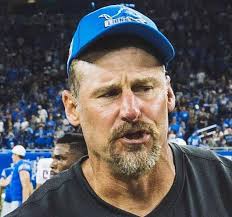 Wednesday Jan 8, 2025 by The San Juan Daily Star