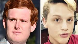 Stephen Buster's Instagram, Twitter & Facebook