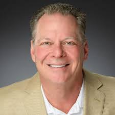 Chris Pike with Canebrake Builders by HBA BuildCast