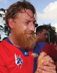 TEAM PREVIEWS PREDICTIONS FIXTURES