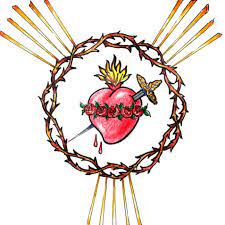 Club deportivo ferroviarios de chile is a chilean football club based in estacion central, santiago. Cofradia Ferroviarios Photos Facebook