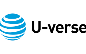 The best answers are submitted by users of chacha and yahoo! At T Stops Selling U Verse Tv As It Shifts Focus To At T Tv Cord Cutters News