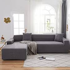 2021 popular related search, ranking keywords trends in home & garden with amazon sofa covers and related search, ranking keywords. Amazon De Sofa Slipcovers Sofa Slipcovers Slipcovers Home Kitchen