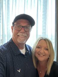 Are there any experiences with Morrow Marriage?