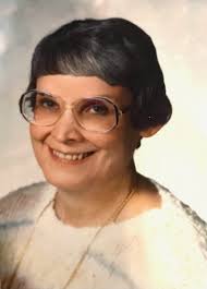 Nancy Kranz Obituary