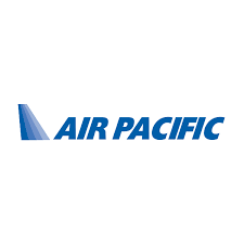 Is an airline based on the grounds of ninoy aquino international airport in philippines. Cebu Pacific Logo Download Logo Icon Png Svg