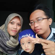 Adnan Hakim (@amrun.hakiem) • Facebook