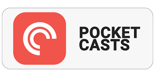 Listen to Pachamama Yoga Podcast on Pocket Casts Podcast App for ...