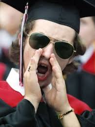 Chopticon High School