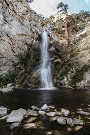 Maybe you would like to learn more about one of these? 30 Most Beautiful Places To Visit In California The Crazy Tourist