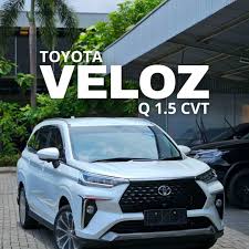 Debora Virry (@virry_otomotif) • Instagram photos and videos