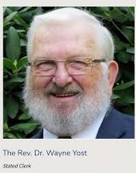 First Presbyterian Church of Murrysville, PA