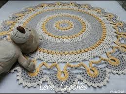 Cansada Com Minhas Meias Três Quartos Title Com Imagens Padroes De Tapete De Croche