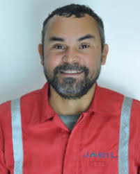 Employee Recognition Program