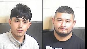 Recent arrests highlight growing fentanyl problem in Fresno County