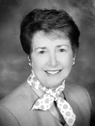 Revolutionary War veterans honored at ceremony