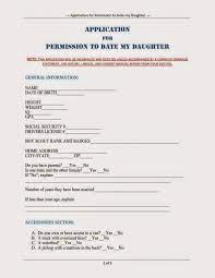 Add this dating application form template to your website with 123 form builder. Account Suspended Dating My Daughter Boyfriend Application Crush Quotes
