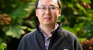 NSF CAREER Award supports pursuit of 'soft' solutions for spinal cord  injuries