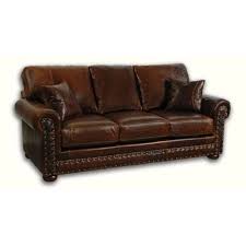 We did not find results for: Leather Sofas With Nailhead Trim Ideas On Foter