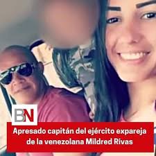 Guasapo Noticias y Más