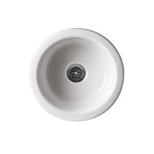 drop in sinks bathroom sinks farmhouse