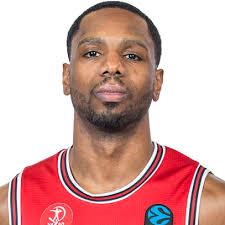 Joe Ragland's Instagram, Twitter & Facebook